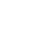 Sulfur-based new materials to meet different application needs