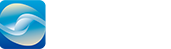 益豐新材料股份有限公司